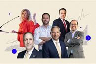 Estos EXATEC lideran empresas en M&eacute;xico y LATAM