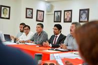 Prepara S50 acciones para arranque del ciclo escolar 2026-2027