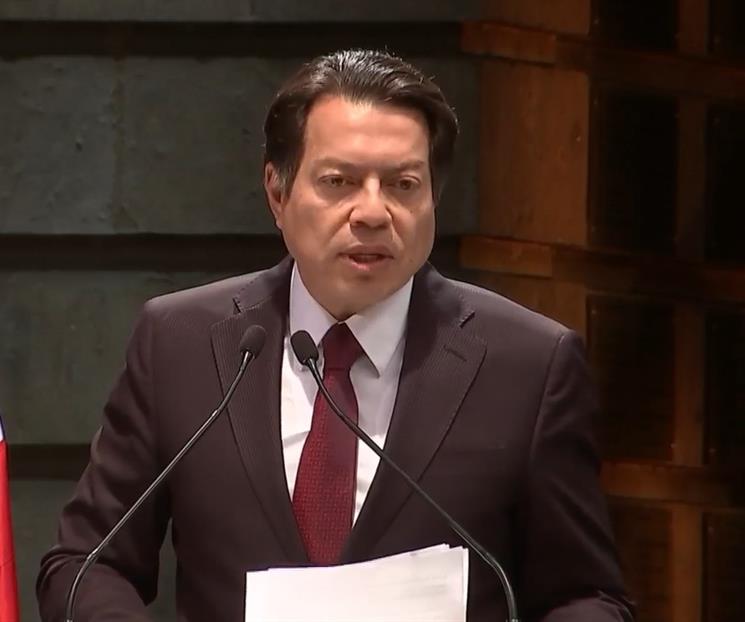 No est&aacute; autorizada la educaci&oacute;n militarizada en M&eacute;xico: SEP