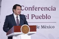 Gobierno advierte depresi&oacute;n y ansiedad en j&oacute;venes por tecnoadicci&oacute;n