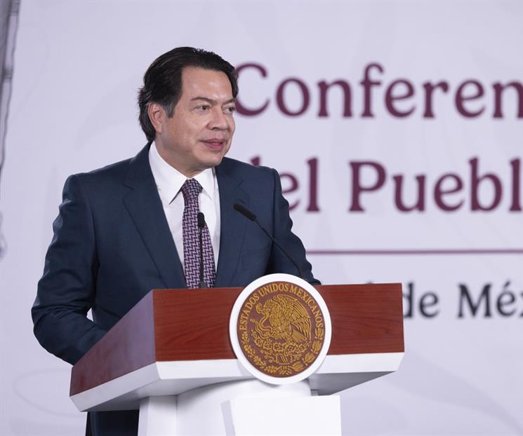 Gobierno advierte depresi&oacute;n y ansiedad en j&oacute;venes por tecnoadicci&oacute;n