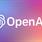 OpenAI afronta una fractura por la regulaci&oacute;n