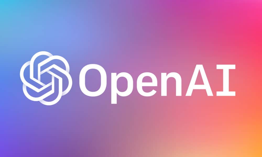 OpenAI afronta una fractura por la regulaci&oacute;n