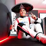 Y en la F2... tambi&eacute;n