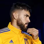 Se va Purata de Tigres y ficha por el Atlas