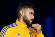 Se va Purata de Tigres y ficha por el Atlas