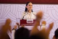 Asiste Montiel formación política durante campamento de Morena Asiste Montiel formación política durante campamento de Morena