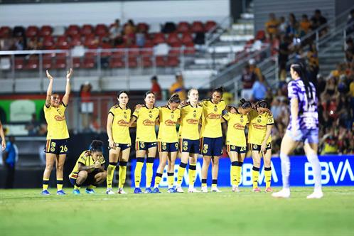 Sin campe&oacute;n de campeones