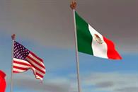 T-MEC sigue siendo principal ventaja competitiva de M&eacute;xico: UBS