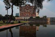 UNAM instala comisi&oacute;n para revisar posibles trampas en examen