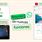 WhatsApp estrena cuatro novedades muy &uacute;tiles