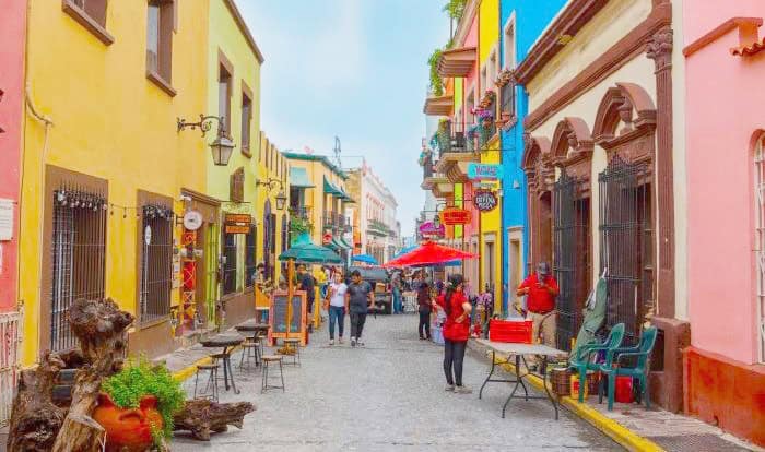 Dan luz verde a creaci&oacute;n del Fidebarrio
