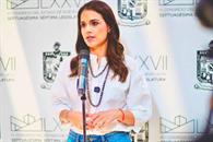 Ven riesgoso que siga IEE bajo una reconducci&oacute;n presupuestal