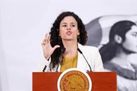 Gobierno abre consulta p&uacute;blica para proteger derechos de audiencias