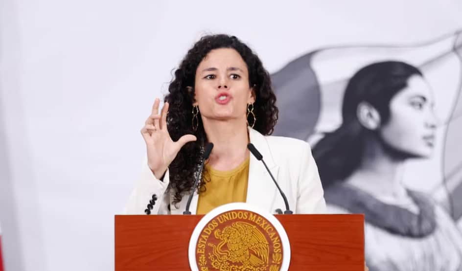 Gobierno abre consulta p&uacute;blica para proteger derechos de audiencias