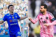 Disputar&aacute;n Miami y Cruz Azul la Campeones Cup en septiembre