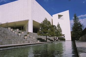 &Uacute;ltimos d&iacute;as para participar en el Premio Museo de Historia Mexicana