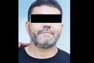 Cae "El T&iacute;o", operador financiero de Los Chapitos