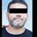 Cae "El T&iacute;o", operador financiero de Los Chapitos