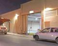 Matan a hombre al llegar a su domicilio