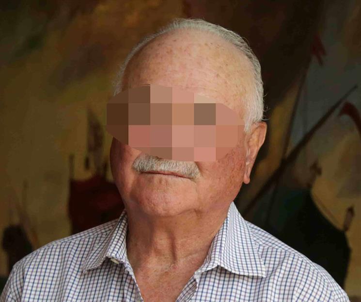 Caso Ruffo Appel es un tema criminal, insiste Sheinbaum