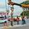 Inician obras de camell&oacute;n central de Benito Ju&aacute;rez en Escobedo