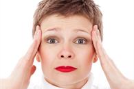 Puntos de presi&oacute;n para calmar la mente; &iquest;qu&eacute; es el EFT Tapping?
