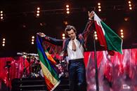 Harry Styles: todo lo que debes saber sobre sus conciertos en M&eacute;xico