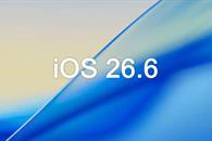 Apple lanza una actualizaci&oacute;n clave para el iPhone