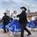 Traer&aacute; 34 Mitote Folkl&oacute;rico color y tradici&oacute;n