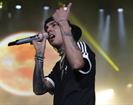 Natanael Cano anuncia concierto en el Estadio GNP