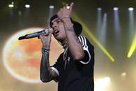 Natanael Cano anuncia concierto en el Estadio GNP