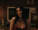 Obsession, la pel&iacute;cula de terror m&aacute;s rentable de la historia