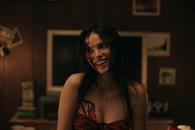 Obsession, la pel&iacute;cula de terror m&aacute;s rentable de la historia