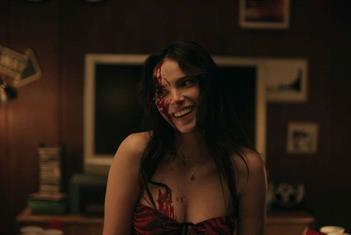 Obsession, la pel&iacute;cula de terror m&aacute;s rentable de la historia