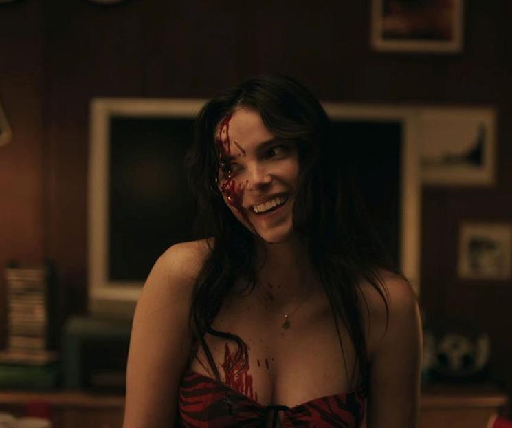 Obsession, la pel&iacute;cula de terror m&aacute;s rentable de la historia