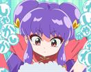 Ranma 1/2 regresar&aacute; con tercera temporada en Netflix