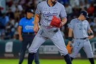 Afrontan Sultanes serie complicada
