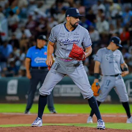 Afrontan Sultanes serie complicada