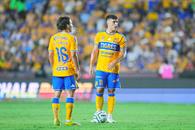 Tiene Tigres su arranque m&aacute;s lento