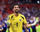 Se retrasa llegada de Vozinha al Colo Colo
