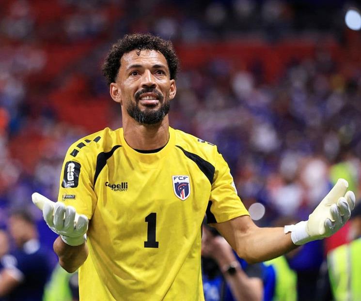 Se retrasa llegada de Vozinha al Colo Colo